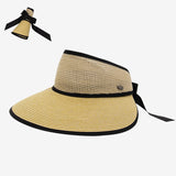 'Azaria' Hat
