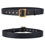 Designer Belt