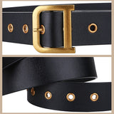 Designer Belt