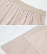 'Saia' Skirt