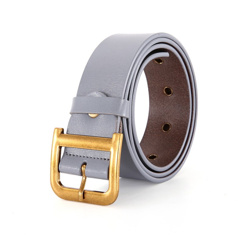 Designer Belt