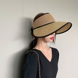 'Azaria' Hat