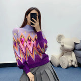 'Maglia' Sweater