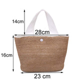 Beach Bag