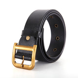 Designer Belt