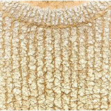 'Efesa' Sweater