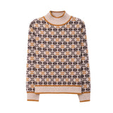 'Ertira' Sweater