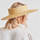 'Laima' Hat