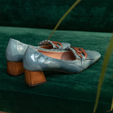 'Frinda' Shoes