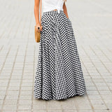 'Raberta' Skirt