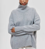 'Nortina' Sweater