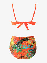 'Rania' Swimwear