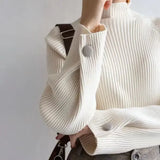 'Brooke' Sweater