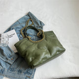 'Liana' Bag