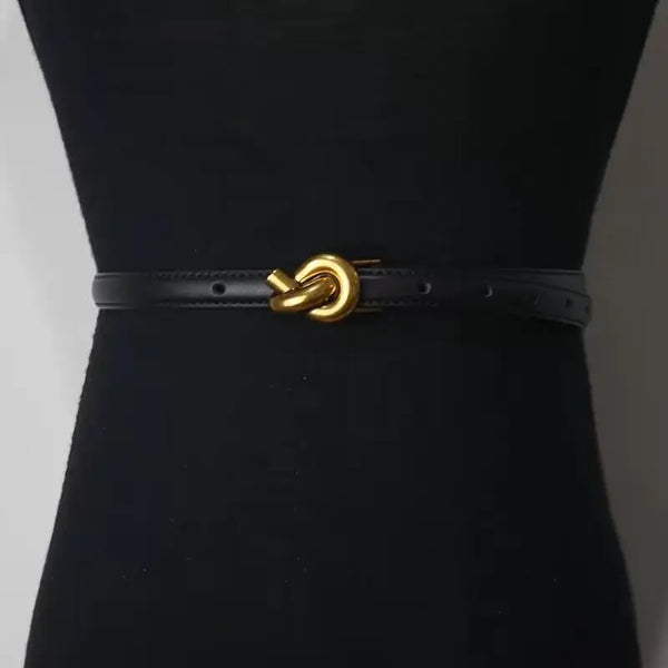 Fashion Belt