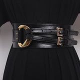 Fashion Belt