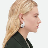 Fashion Earrings