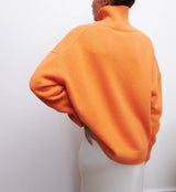 'Nortina' Sweater