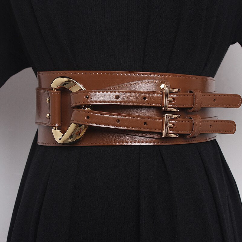 Fashion Belt