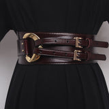 Fashion Belt
