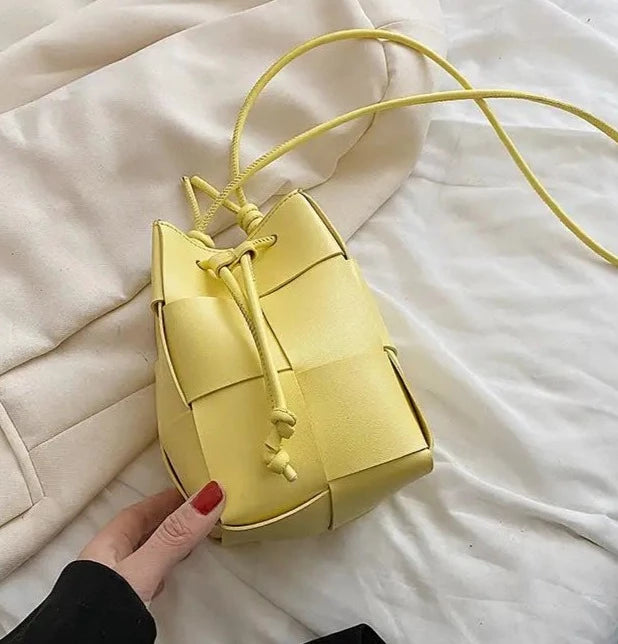 Fashion Bag