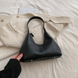 'Nigella' Bag