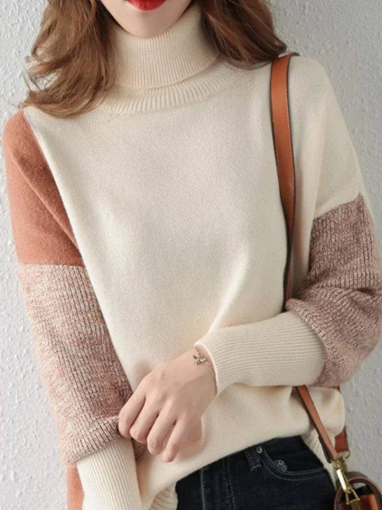 'Fredja' Sweaters