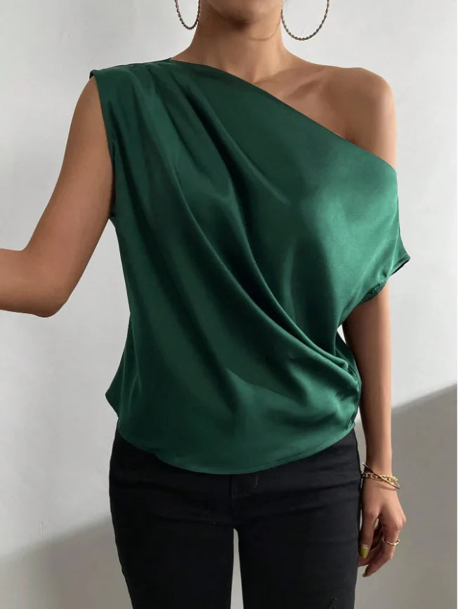 'Krida' Top