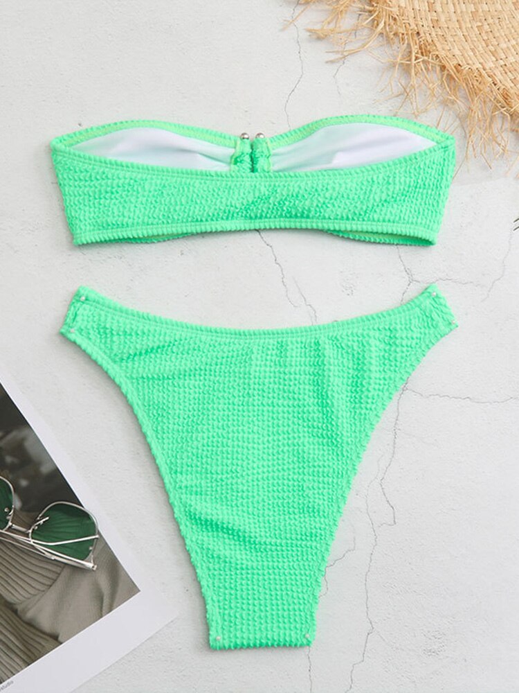 'Aila' Swimwear