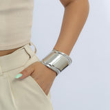 Fashion Bracelet