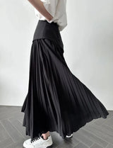 'Elizabeth' Skirt