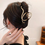 Fashion Hairpin