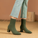 'Lena' Boots