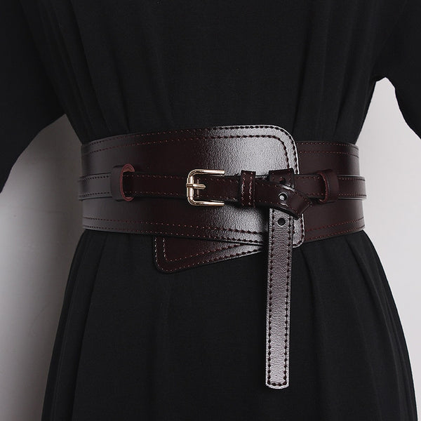 Fashion Belt