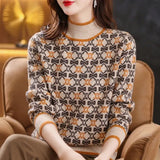 'Ertira' Sweater