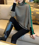 'Noelia' Sweater