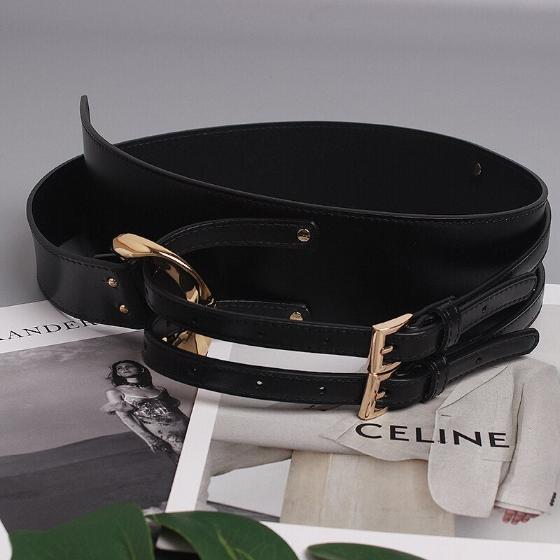 Fashion Belt