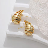 Fashion Earrings