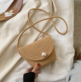 Beach  Bag