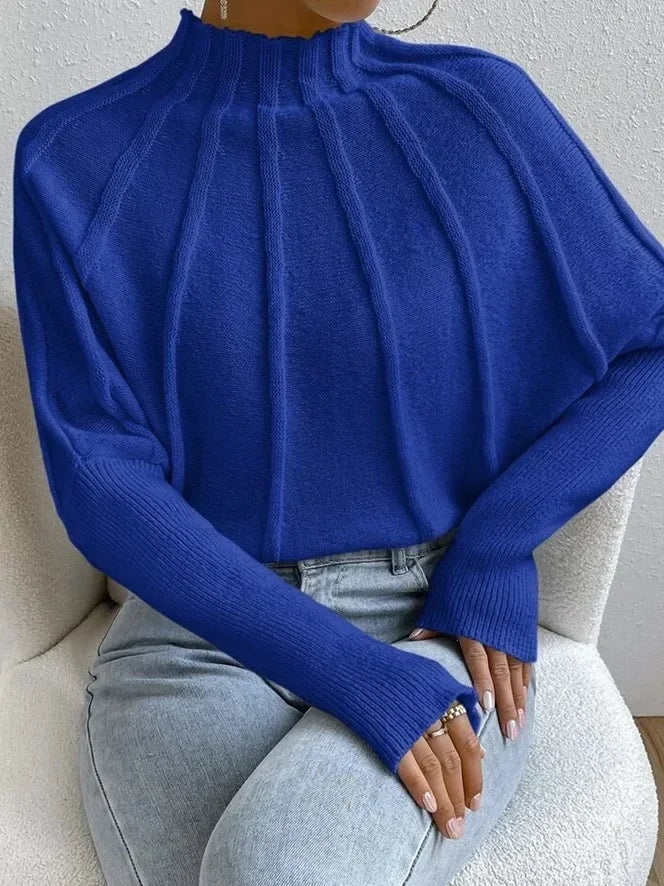 'Skyler' Sweater