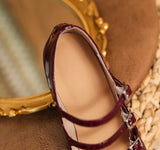 'Harla' Shoes