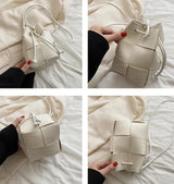 Fashion Bag