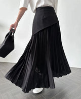 'Elizabeth' Skirt