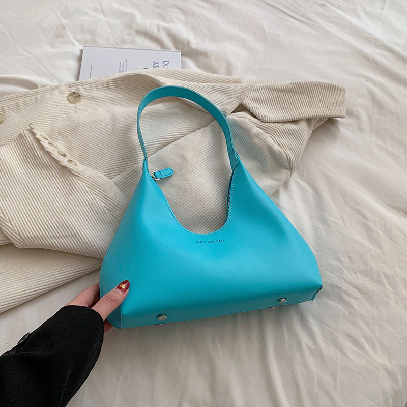 'Nigella' Bag