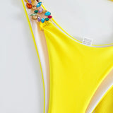 'Ewer' Swimwear