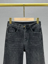 'Horty' Jeans