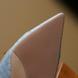 'Ilena' Shoes