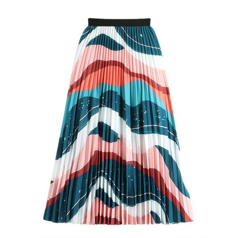 'Barietta'Skirt