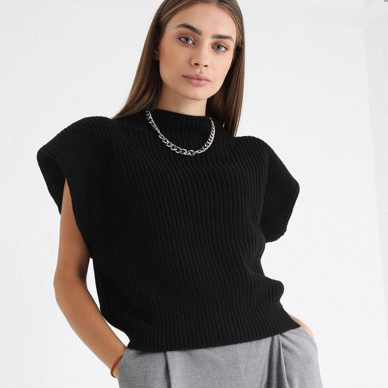 'Ellia' Sweater