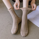 'Margo' Socks